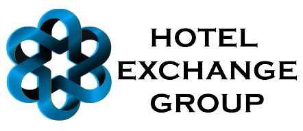 Tenant Logo